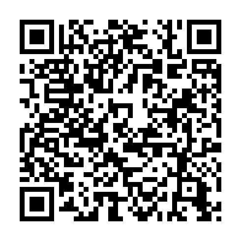 QR code for KKP 487