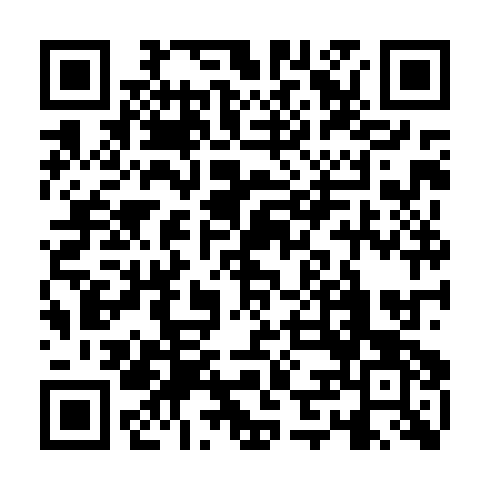 QR code for KKP 550