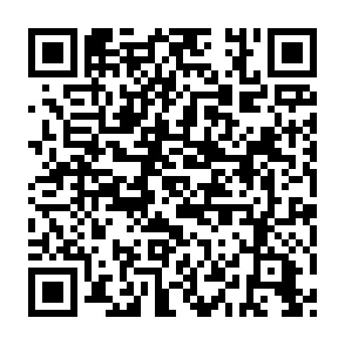 QR code for KKP 754