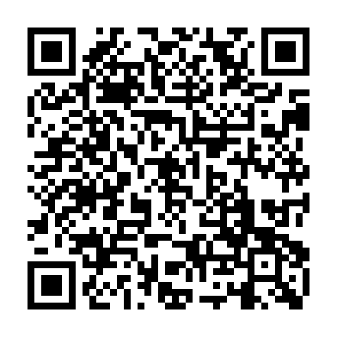 QR code for KKP249
