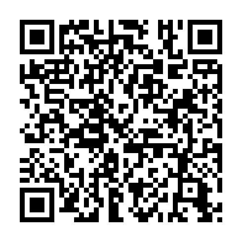 QR code for plate KKP 326