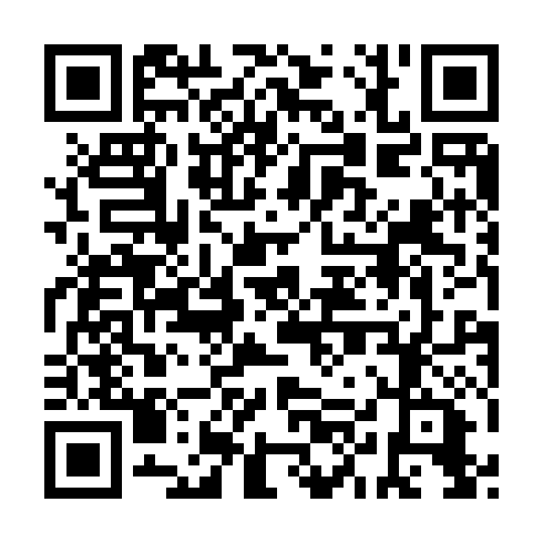 QR code for KKP423