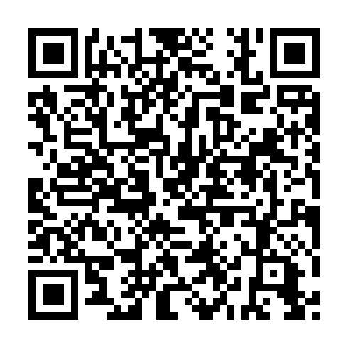 QR code for KKP672