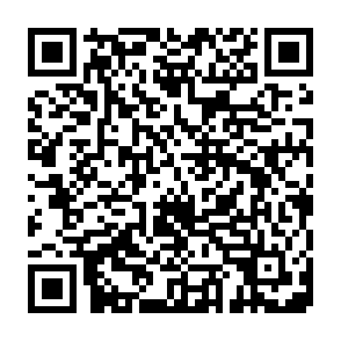 QR code for KKP763