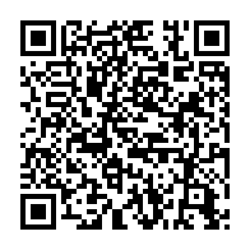 QR code for KKP767