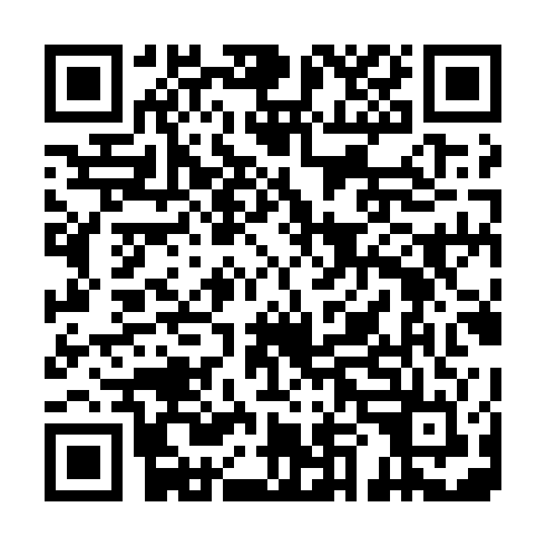 QR code for KKQ 132
