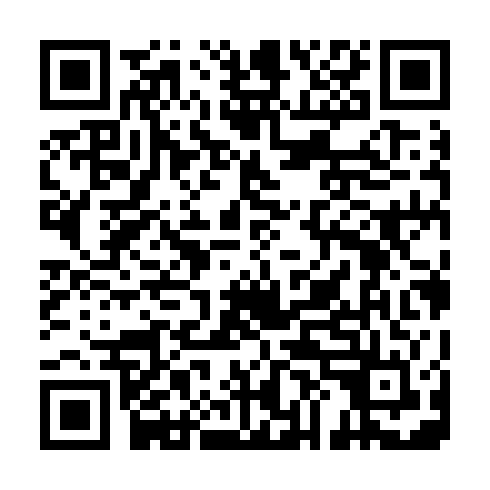 QR code for KKQ 225