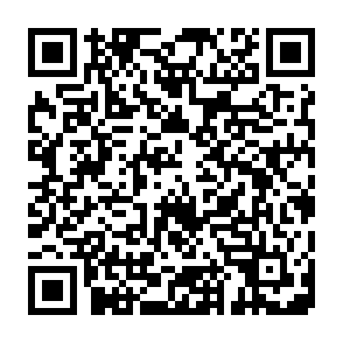 QR code for KKQ 626