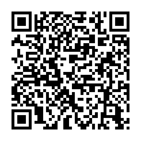 QR code for KKQ 827