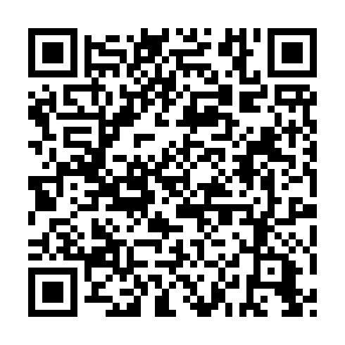 QR code for KKQ 949