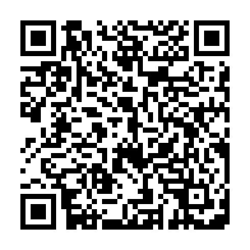 QR code for KKQ 994