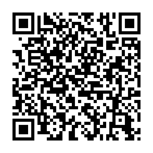QR code for plate KKQ 107
