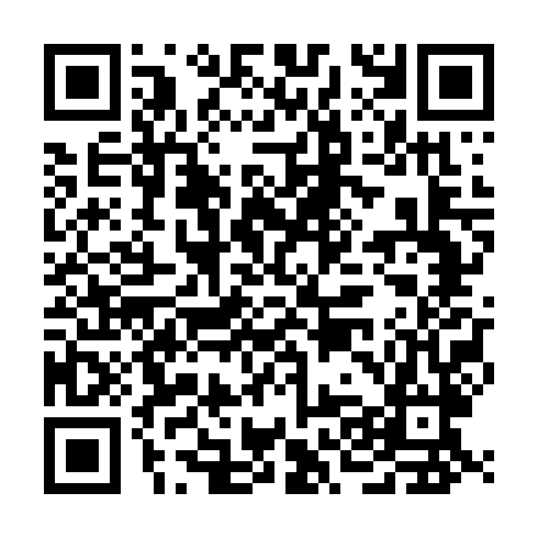 QR code for KKQ338