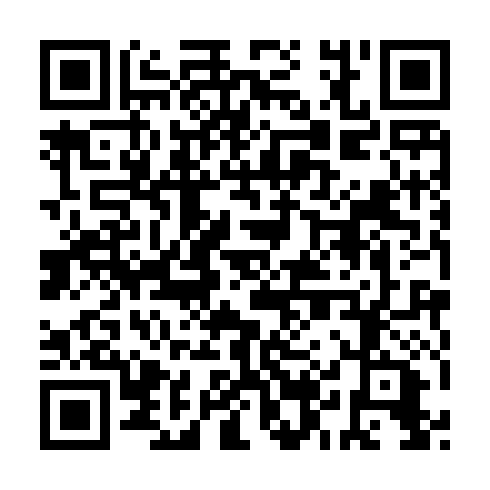 QR code for KKR 796