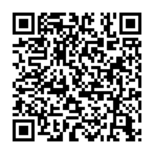 QR code for KKR259