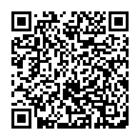 QR code for KKS 055