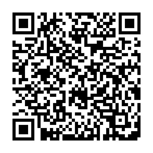 QR code for KKS 207