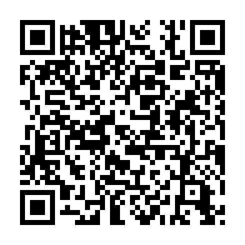 QR code for KKS 633