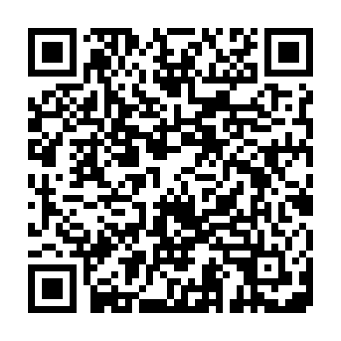 QR code for KKS 676