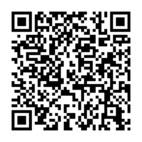 QR code for plate KKS 074