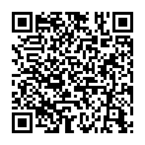 QR code for KKS377