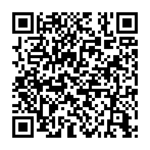 QR code for KKT 290