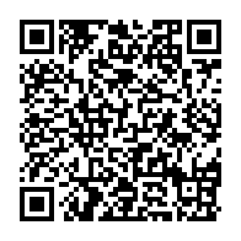 QR code for KKT 471