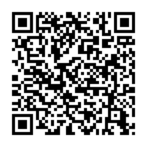 QR code for KKT 808