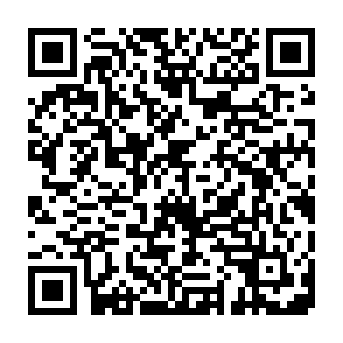 QR code for KKT 813