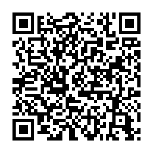 QR code for KKT 880