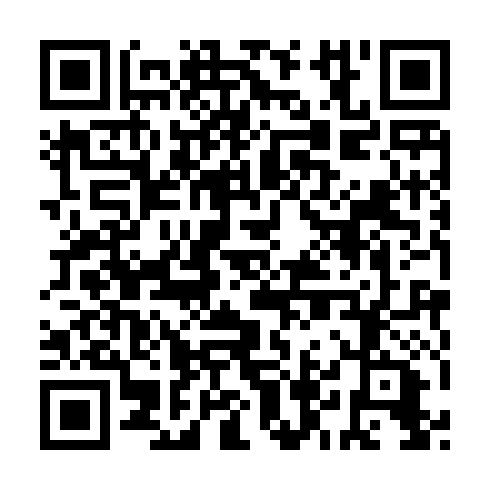 QR code for plate KKT 196