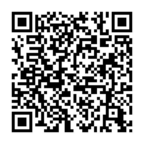 QR code for KKU 001