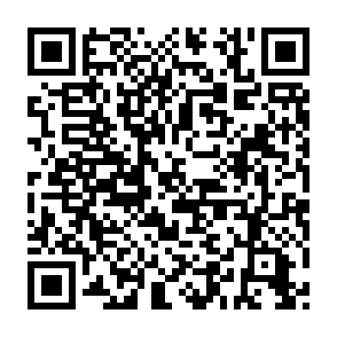 QR code for KKU 011
