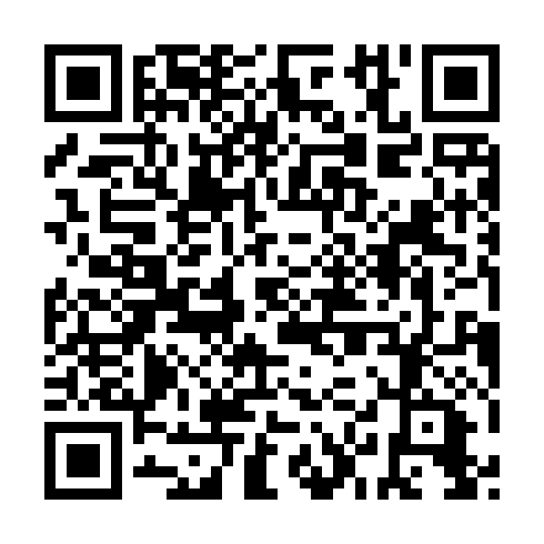 QR code for KKU 132