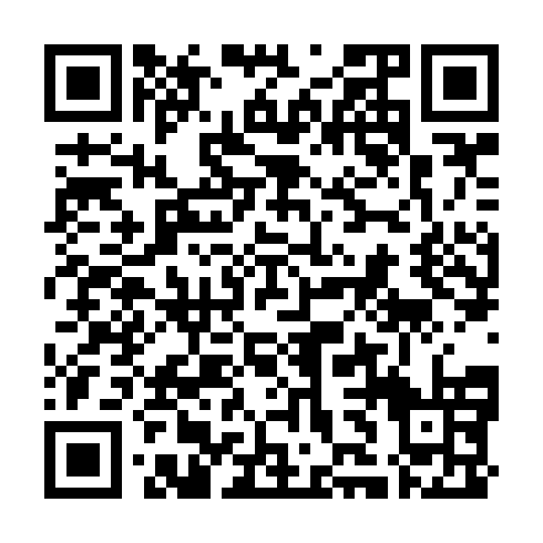 QR code for KKU 415