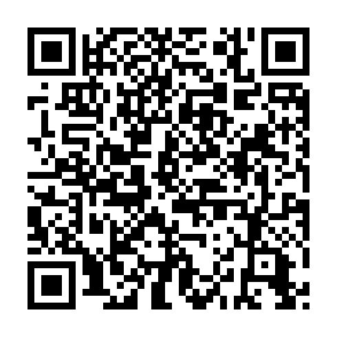 QR code for KKU 827