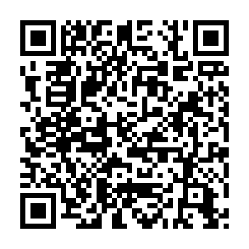 QR code for plate KKU 458