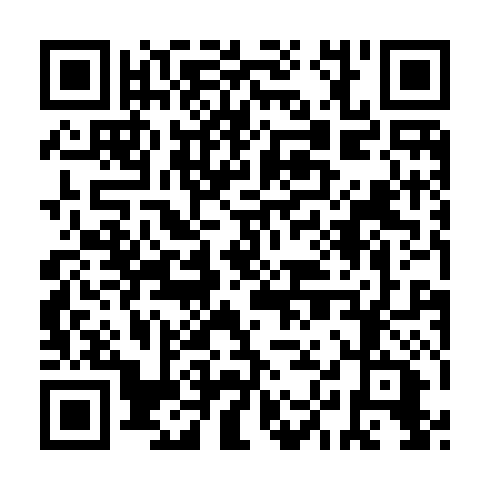 QR code for KKU527
