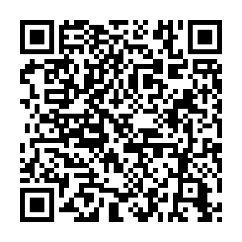 QR code for plate KKU 911