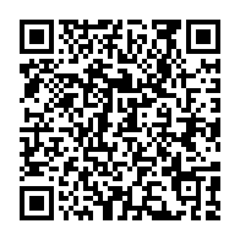 QR code for KKV 895