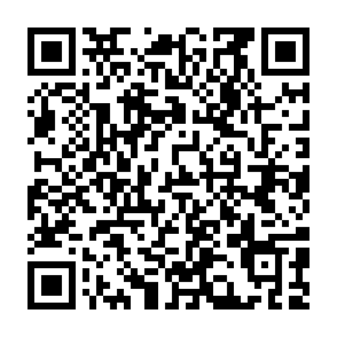 QR code for KKV481