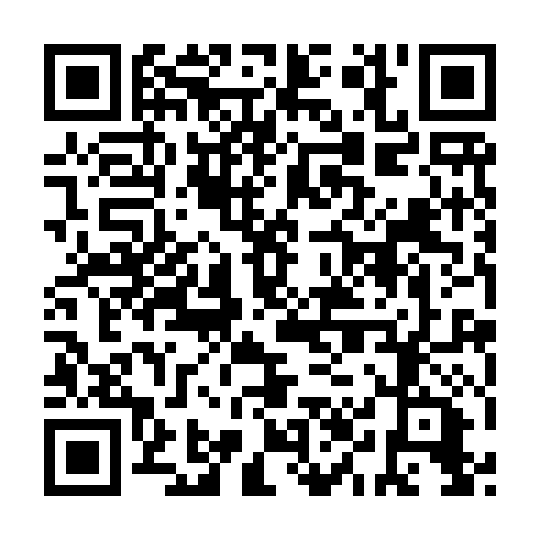 QR code for KKV859
