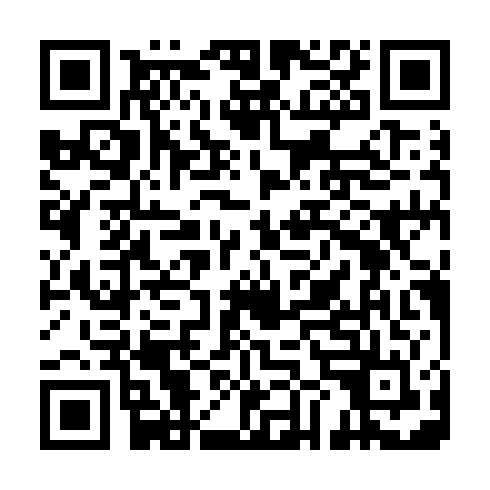 QR code for KKV885