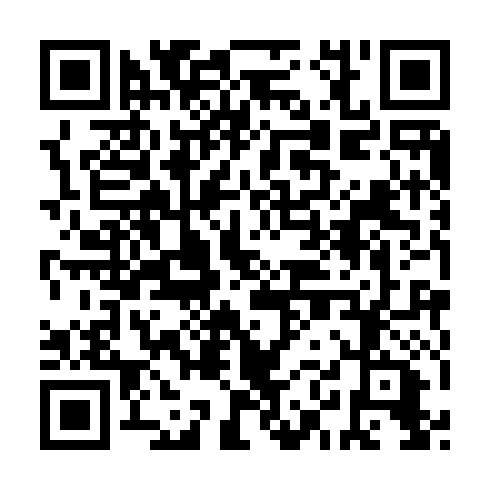 QR code for KKW 593