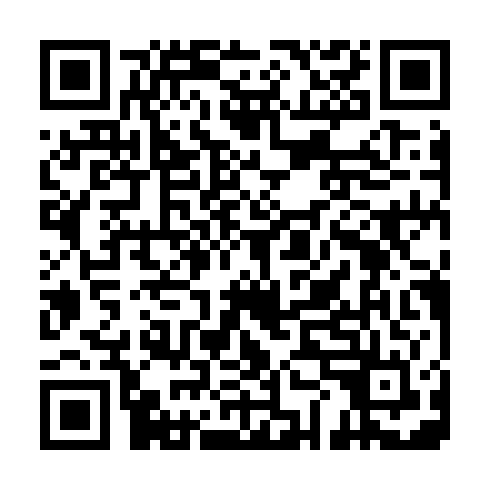 QR code for KKW 788