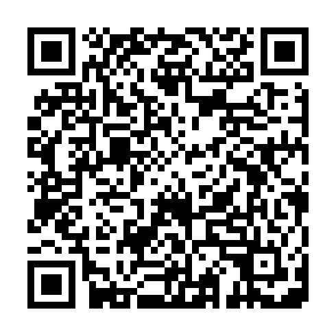 QR code for plate KKW 769