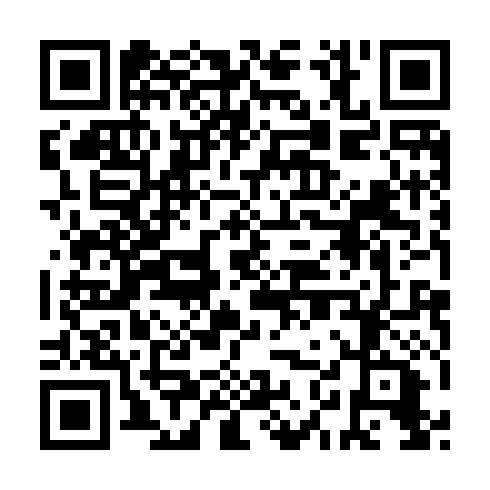 QR code for KKX 017