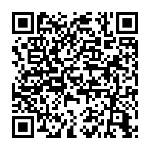 QR code for KKX 097