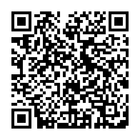 QR code for KKX 631