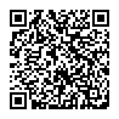 QR code for KKX 675